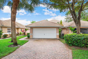 5465 Grande Palm Cir, Delray Beach, FL 33484, Sold 05/07/20