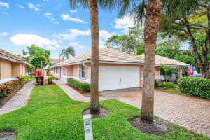 5465 Grande Palm Cir, Delray Beach, FL 33484, Sold 05/07/20