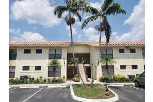 1475 Lake Crystal Dr, West Palm Beach, FL 33411, Sold 09/22/20