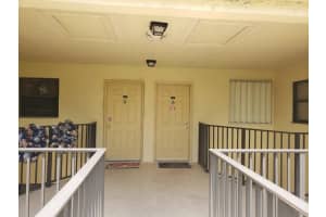 1475 Lake Crystal Dr, West Palm Beach, FL 33411, Sold 09/22/20