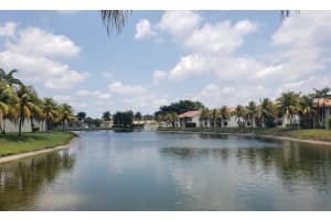 1475 Lake Crystal Dr, West Palm Beach, FL 33411, Sold 09/22/20