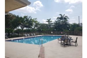 1475 Lake Crystal Dr, West Palm Beach, FL 33411, Sold 09/22/20