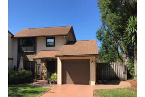 1080 Raintree Ln, Palm Beach Gardens, FL 33410, Sold 06/30/20