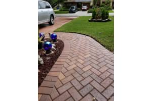 1080 Raintree Ln, Palm Beach Gardens, FL 33410, Sold 06/30/20