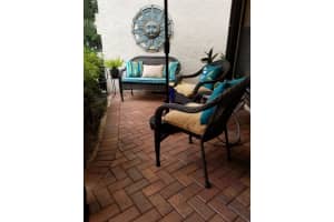 1080 Raintree Ln, Palm Beach Gardens, FL 33410, Sold 06/30/20