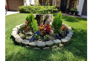 1080 Raintree Ln, Palm Beach Gardens, FL 33410, Sold 06/30/20