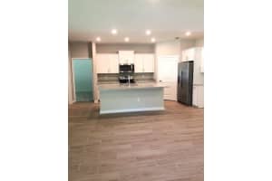 2194 SW Strawberry Terrace, Palm City, FL 34990, Sold 05/22/20