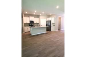 2194 SW Strawberry Terrace, Palm City, FL 34990, Sold 05/22/20