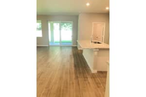 2194 SW Strawberry Terrace, Palm City, FL 34990, Sold 05/22/20