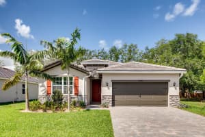 2235 SW Strawberry Terrace, Palm City, FL 34990, Sold 07/10/20