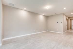 2235 SW Strawberry Terrace, Palm City, FL 34990, Sold 07/10/20