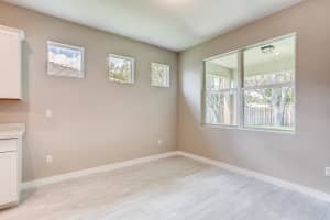 2235 SW Strawberry Terrace, Palm City, FL 34990, Sold 07/10/20