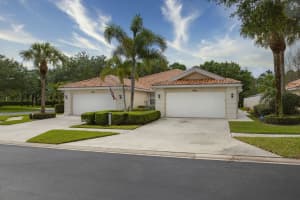 1584 SW Pineland Way, Palm City, FL 34990, Sold 07/02/20
