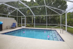 1584 SW Pineland Way, Palm City, FL 34990, Sold 07/02/20