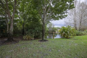 1584 SW Pineland Way, Palm City, FL 34990, Sold 07/02/20