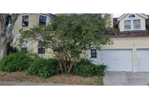 1628 Yarmouth Ave, Wellington, FL 33414, Sold 01/21/21