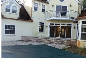 1628 Yarmouth Ave, Wellington, FL 33414, Sold 01/21/21