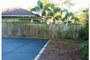 1628 Yarmouth Ave, Wellington, FL 33414, Sold 01/21/21