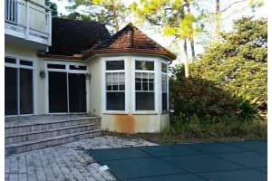 1628 Yarmouth Ave, Wellington, FL 33414, Sold 01/21/21