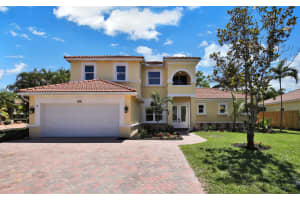 165 Magnolia Way, Jupiter, FL 33469, Sold 05/28/20