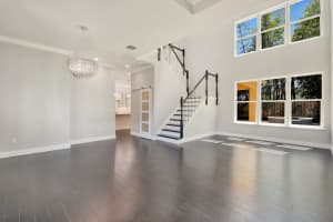 165 Magnolia Way, Jupiter, FL 33469, Sold 05/28/20