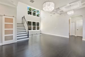 165 Magnolia Way, Jupiter, FL 33469, Sold 05/28/20