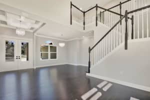 165 Magnolia Way, Jupiter, FL 33469, Sold 05/28/20