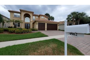 9962 Via Amati, Lake Worth, FL 33467, Sold 11/06/20