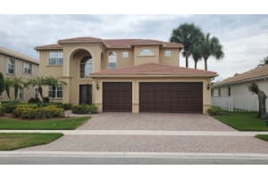 9962 Via Amati, Lake Worth, FL 33467, Sold 11/06/20