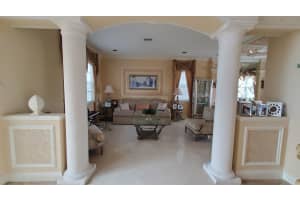 9962 Via Amati, Lake Worth, FL 33467, Sold 11/06/20
