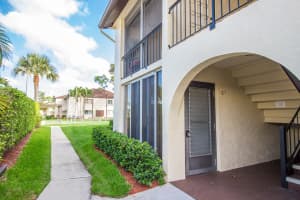 3528 La Mar Ct, Greenacres, FL 33463, Sold 07/01/20