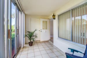 3528 La Mar Ct, Greenacres, FL 33463, Sold 07/01/20