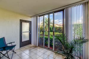 3528 La Mar Ct, Greenacres, FL 33463, Sold 07/01/20