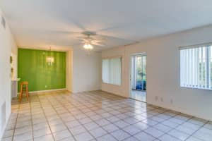 3528 La Mar Ct, Greenacres, FL 33463, Sold 07/01/20
