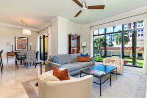 200 E Palmetto Park Rd, Boca Raton, FL 33432, Sold 06/01/20