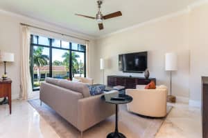 200 E Palmetto Park Rd, Boca Raton, FL 33432, Sold 06/01/20