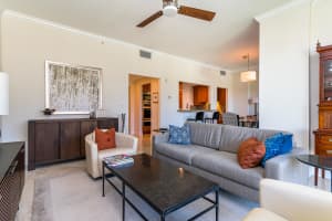 200 E Palmetto Park Rd, Boca Raton, FL 33432, Sold 06/01/20