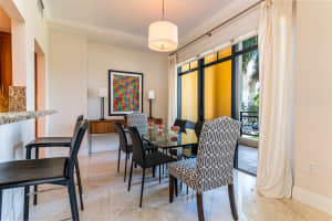 200 E Palmetto Park Rd, Boca Raton, FL 33432, Sold 06/01/20