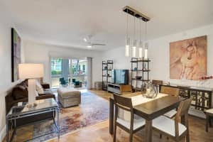 250 NE 20th St, Boca Raton, FL 33431, Sold 07/10/20