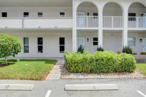 250 NE 20th St, Boca Raton, FL 33431, Sold 07/10/20