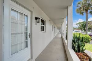 250 NE 20th St, Boca Raton, FL 33431, Sold 07/10/20
