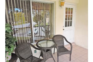 3623 La Playas Ct, Greenacres, FL 33463, Sold 09/30/20