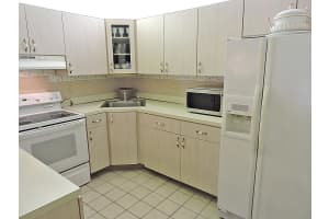 3623 La Playas Ct, Greenacres, FL 33463, Sold 09/30/20