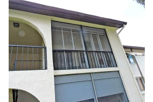 3623 La Playas Ct, Greenacres, FL 33463, Sold 09/30/20