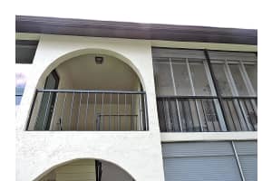 3623 La Playas Ct, Greenacres, FL 33463, Sold 09/30/20