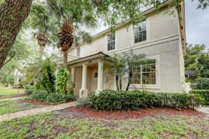 8028 Murano Cir, Palm Beach Gardens, FL 33418, Sold 08/04/20