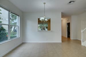 8028 Murano Cir, Palm Beach Gardens, FL 33418, Sold 08/04/20