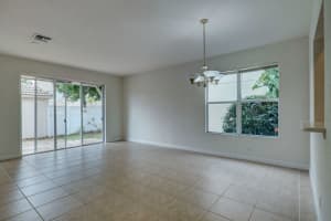 8028 Murano Cir, Palm Beach Gardens, FL 33418, Sold 08/04/20