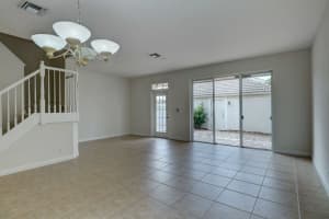 8028 Murano Cir, Palm Beach Gardens, FL 33418, Sold 08/04/20