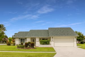 197 Parkwood Dr S, Royal Palm Beach, FL 33411, Sold 05/22/20